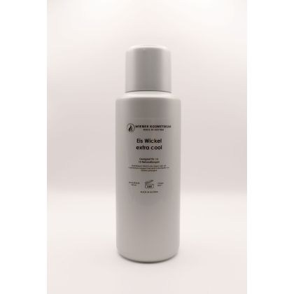 eiswickel extra cool7